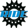 Ride Cycles Store