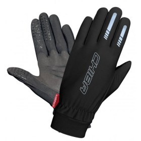 chiba-gloves-chiba-thermofleece-touch-all-round-glove-in-black-p12004-1680_medium
